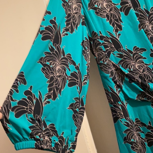 Laurel - Picture 5 of 14